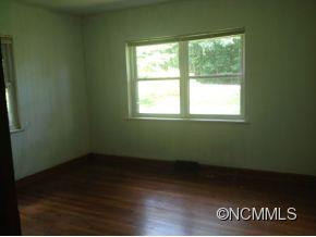 141 Rowland Road - Photo 9