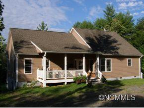 82 High Point Rd