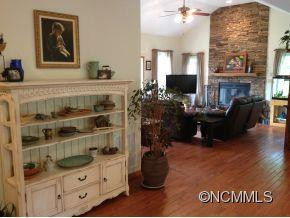 82 High Point Rd - Photo 2