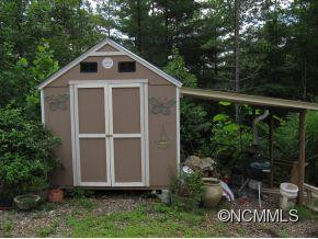 82 High Point Rd - Photo 11