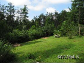 82 High Point Rd - Photo 12