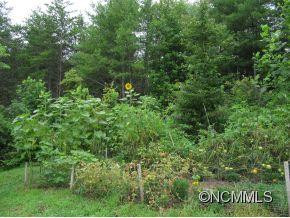 82 High Point Rd - Photo 13