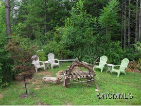 82 High Point Rd - Photo 14