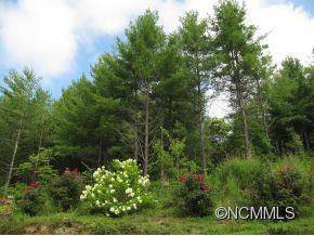 82 High Point Rd - Photo 15