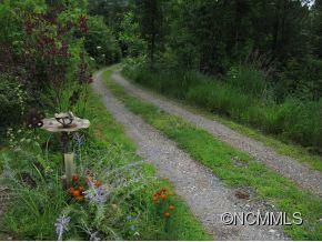 82 High Point Rd - Photo 16