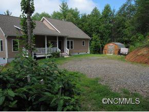 82 High Point Rd - Photo 17