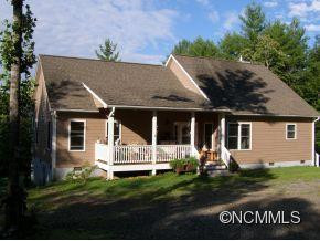 82 High Point Rd - Photo 18