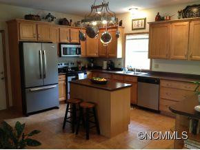 82 High Point Rd - Photo 4