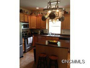82 High Point Rd - Photo 5