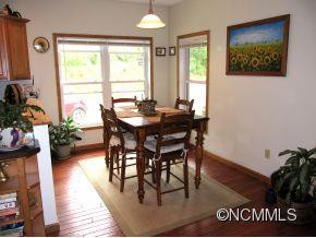 82 High Point Rd - Photo 6