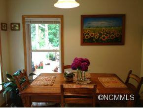 82 High Point Rd - Photo 7