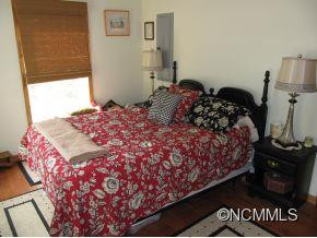 82 High Point Rd - Photo 8