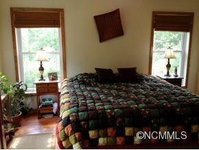 82 High Point Rd - Photo 9