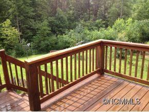 82 High Point Rd - Photo 10
