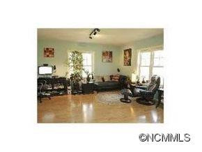 36 Jefferson Drive - Photo 2