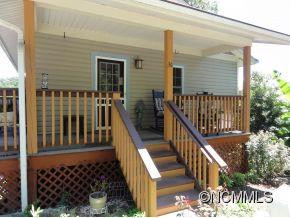 36 Jefferson Drive - Photo 11