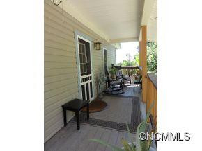 36 Jefferson Drive - Photo 12