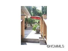36 Jefferson Drive - Photo 13