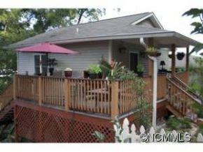 36 Jefferson Drive - Photo 14