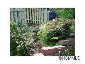 36 Jefferson Drive - Photo 15