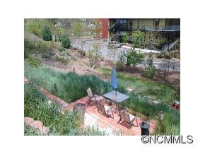 36 Jefferson Drive - Photo 16