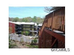36 Jefferson Drive - Photo 17