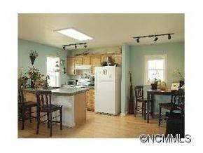 36 Jefferson Drive - Photo 3