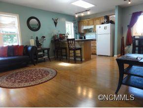 36 Jefferson Drive - Photo 5