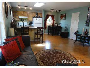 36 Jefferson Drive - Photo 6