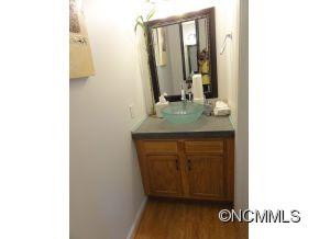 36 Jefferson Drive - Photo 7