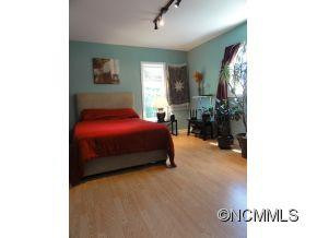 36 Jefferson Drive - Photo 8