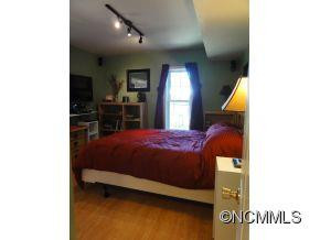 36 Jefferson Drive - Photo 9
