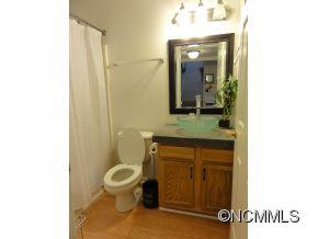 36 Jefferson Drive - Photo 10
