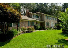 4 Bridle Path - Photo 2