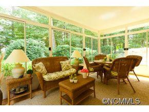 4 Bridle Path - Photo 11