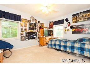 4 Bridle Path - Photo 15