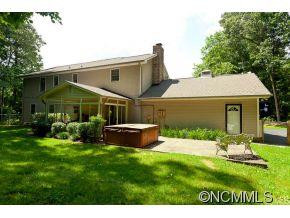 4 Bridle Path - Photo 19