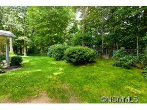 4 Bridle Path - Photo 20