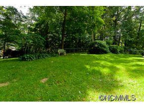 4 Bridle Path - Photo 21