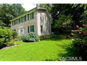 4 Bridle Path - Photo 22