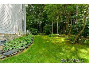 4 Bridle Path - Photo 23
