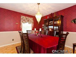 4 Bridle Path - Photo 8