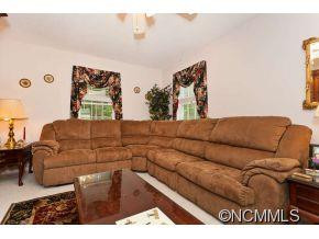 4 Bridle Path - Photo 9