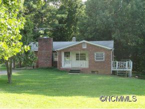 17 Reynolds School Rd - Photo 2