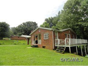 17 Reynolds School Rd - Photo 12