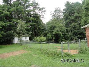 17 Reynolds School Rd - Photo 13