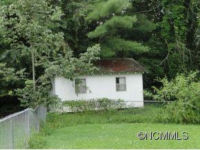 17 Reynolds School Rd - Photo 14