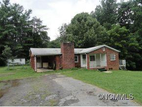 17 Reynolds School Rd - Photo 15