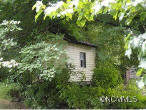 17 Reynolds School Rd - Photo 16