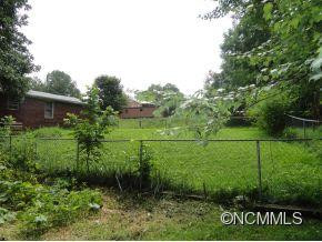 17 Reynolds School Rd - Photo 17